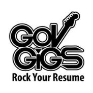 Rock Your Resume